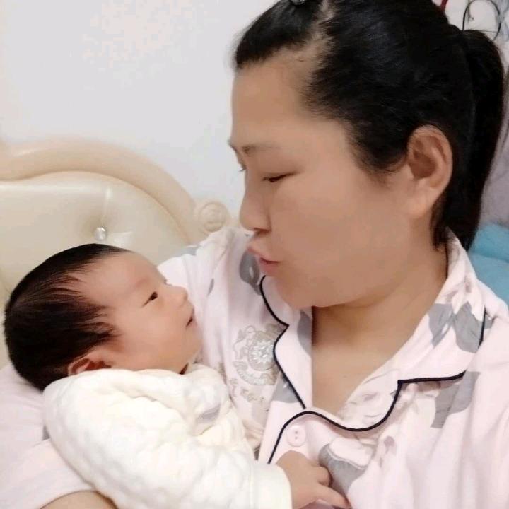 明天会更客