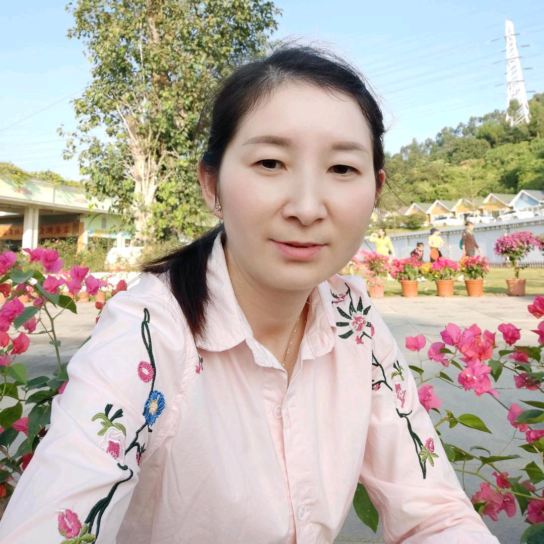 湖北燕姐直播晚上19:15