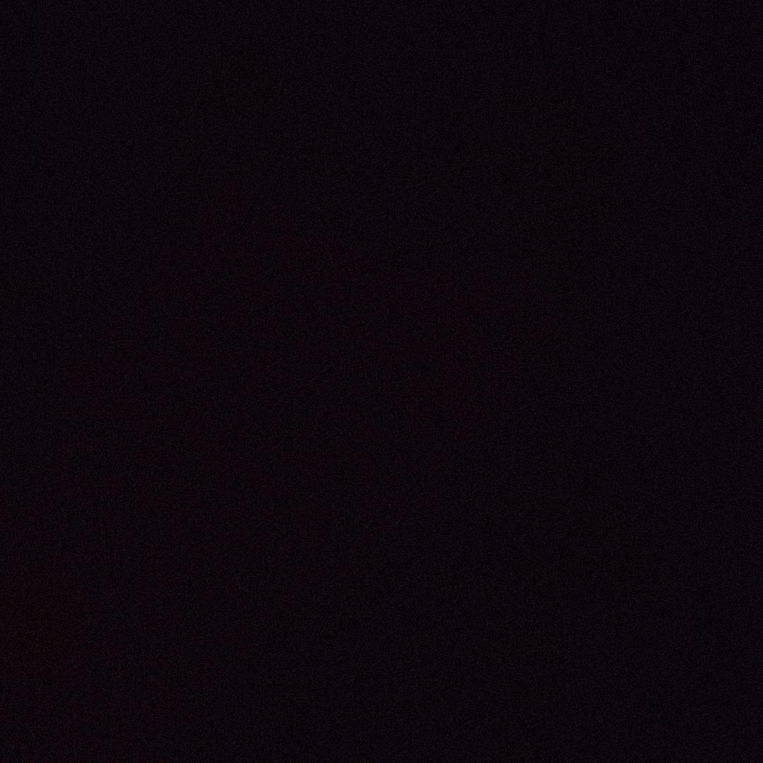 此账户已注销