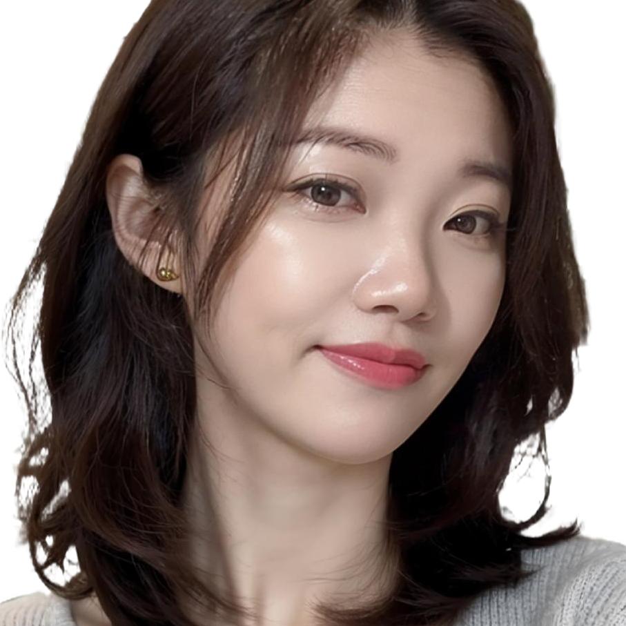 早起奔波晚来归