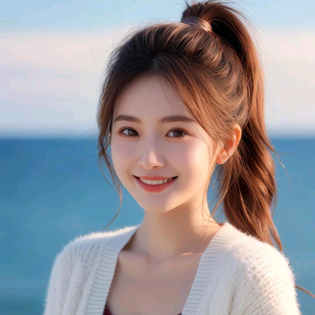 小木木吖