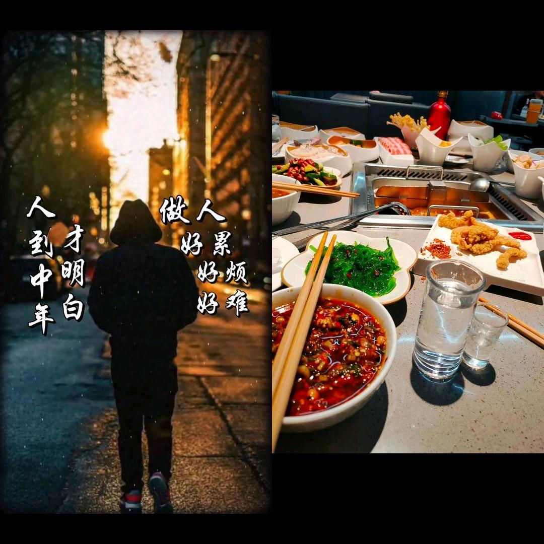 @小僷靥