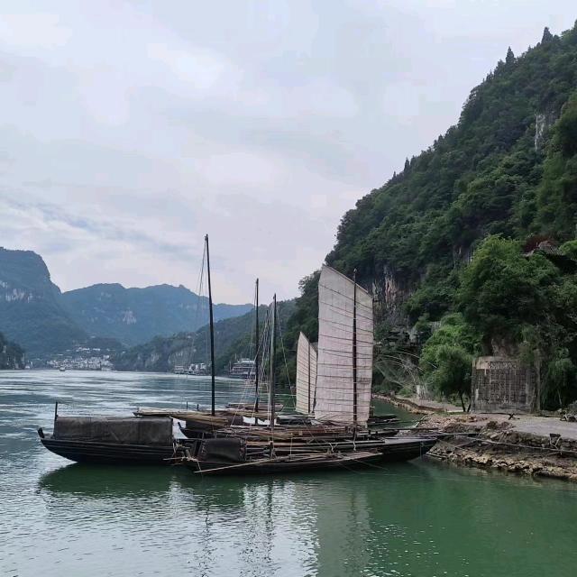 ❤️小幸运🍀🍀