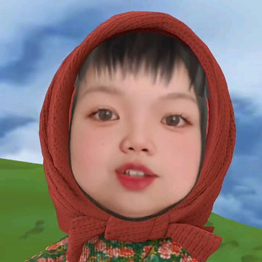 践行者