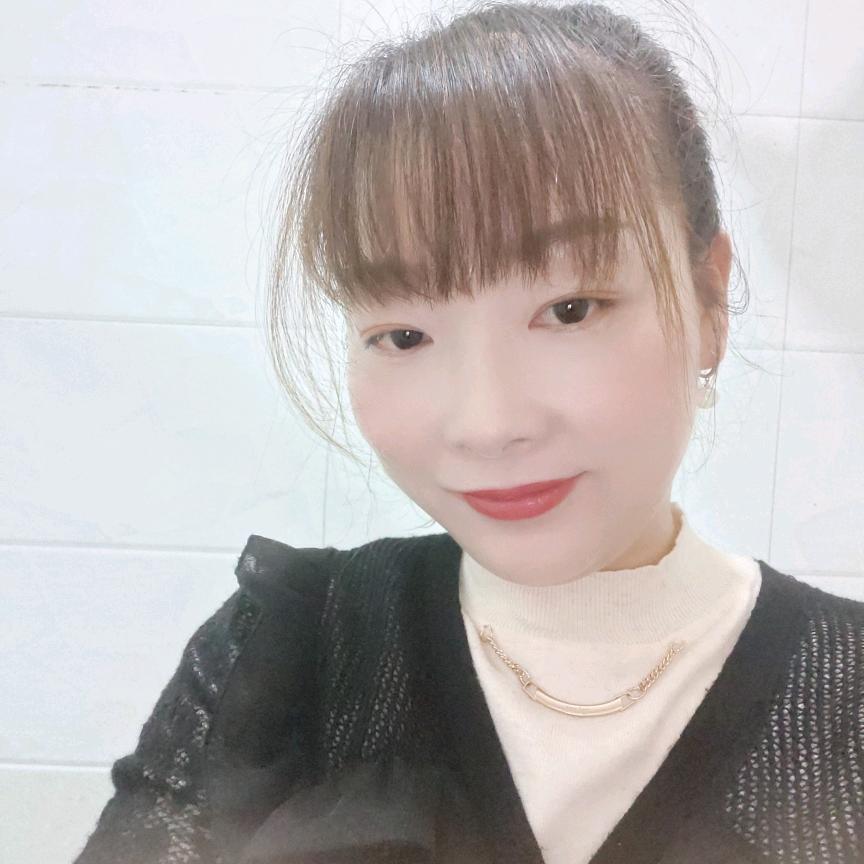 常德市燕兰熹便利养生春春