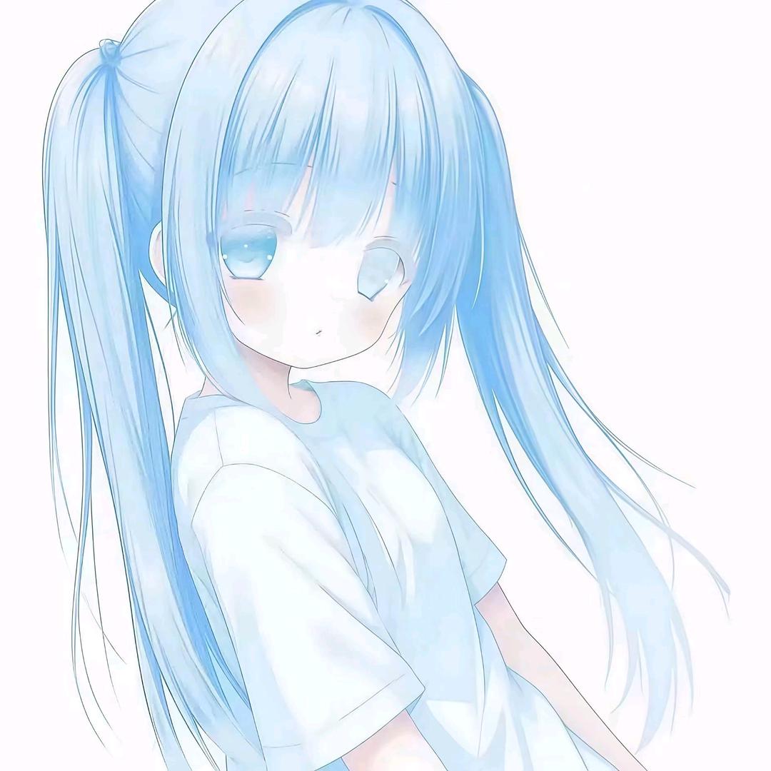 痛恨虚伪.