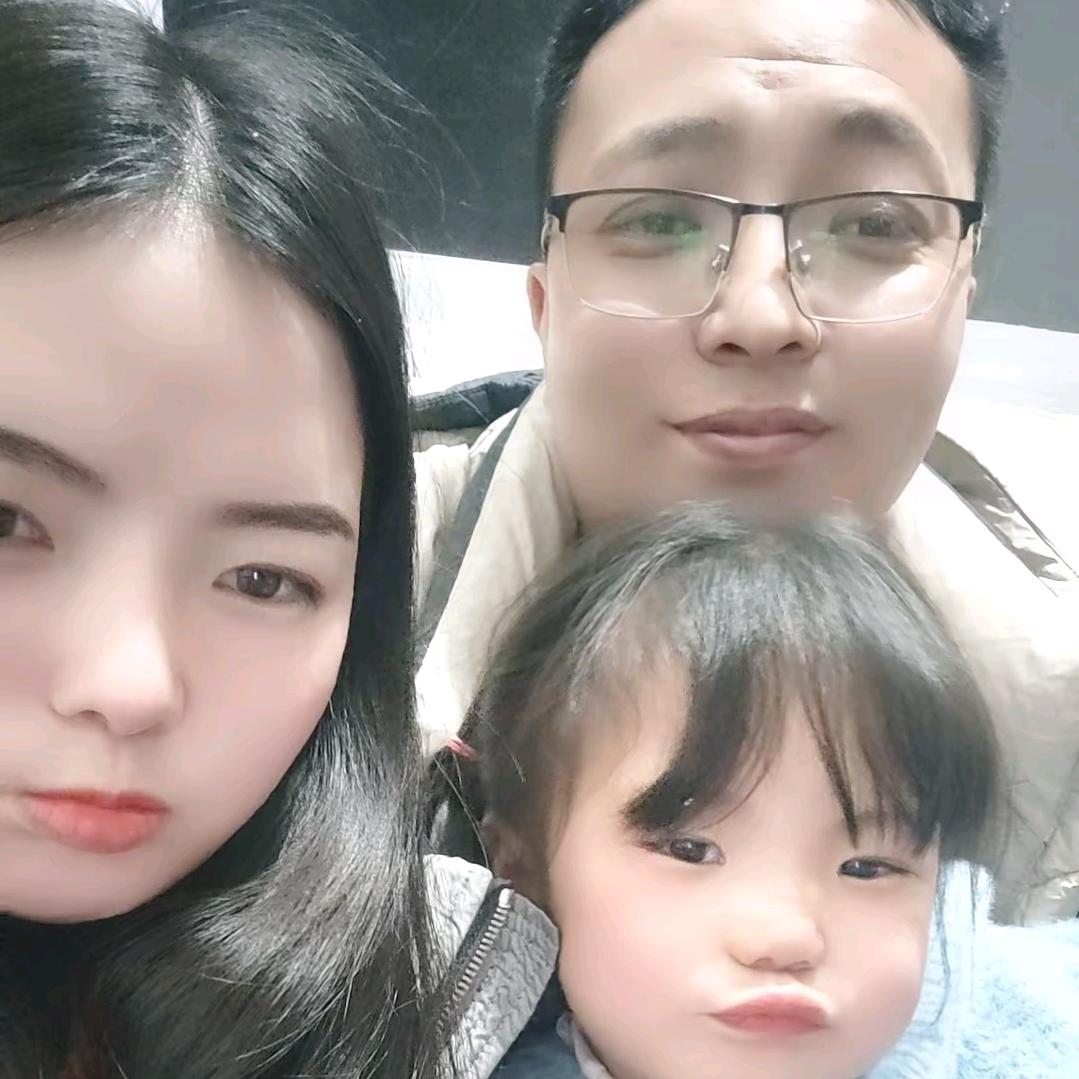 ₅₂₀💞࿐捋臂张拳💕 ❧⁵²⁰