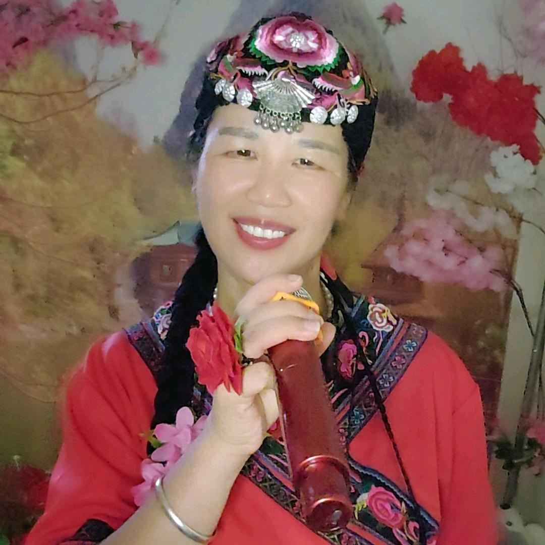 傻外婆（快乐陈姐）