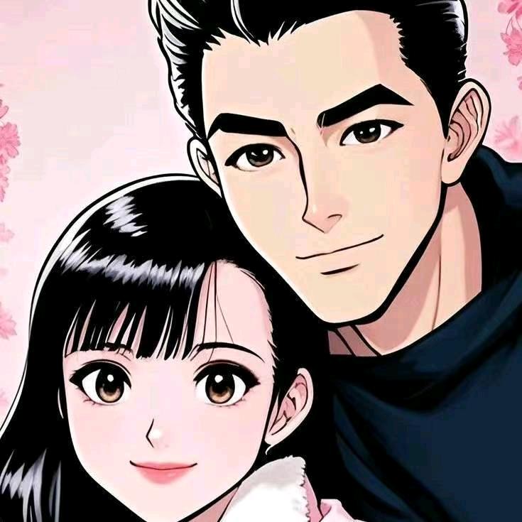 ༺༗🎶旋律心语🎶༗༻