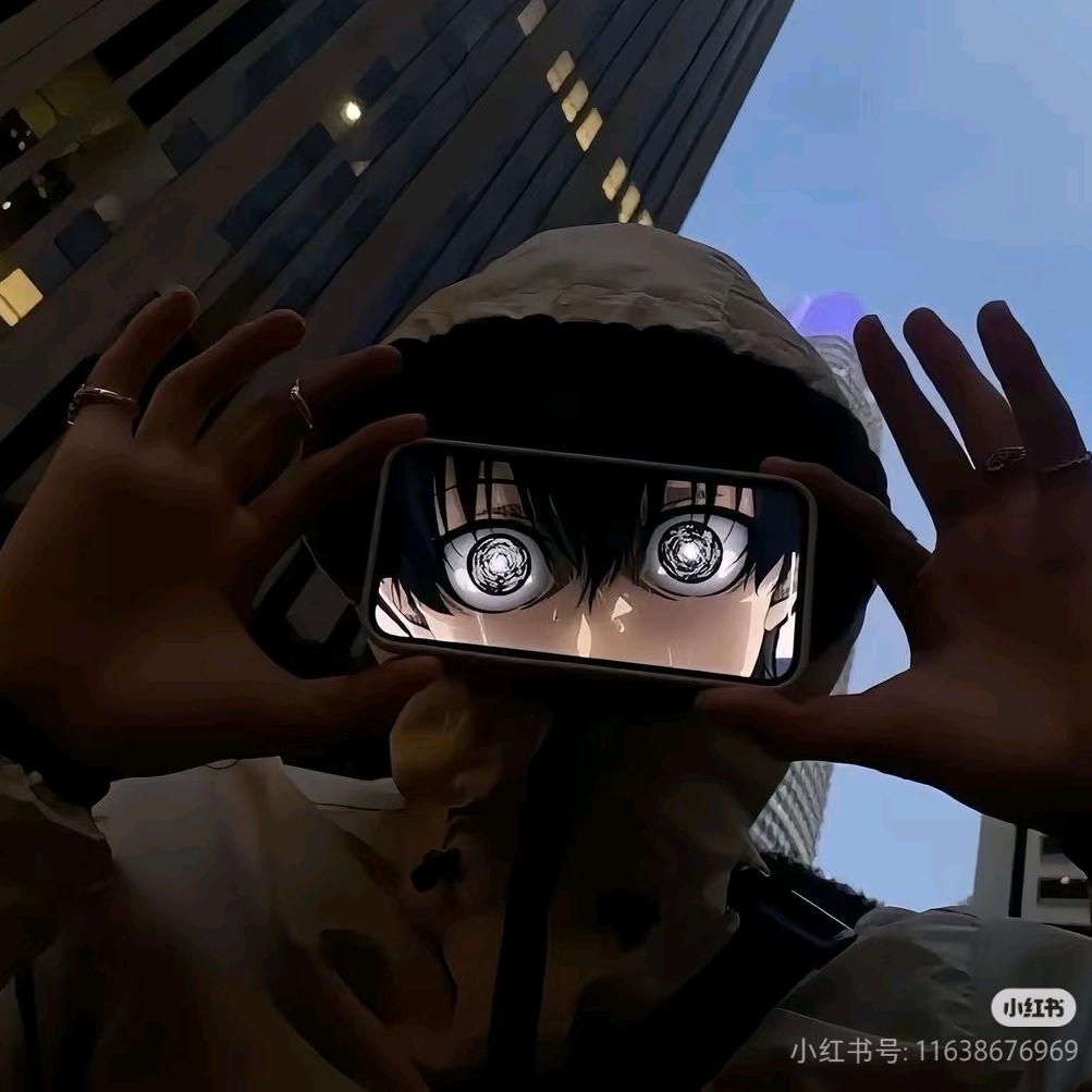 ,小鑫