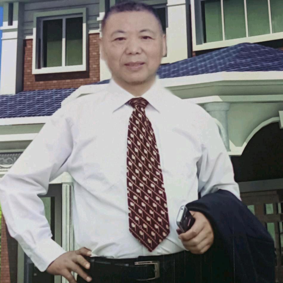 开化县.郑哥