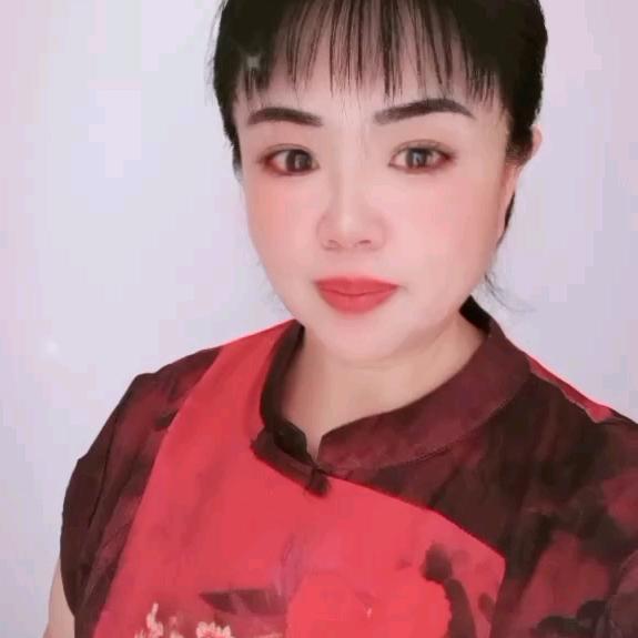 董大姐373