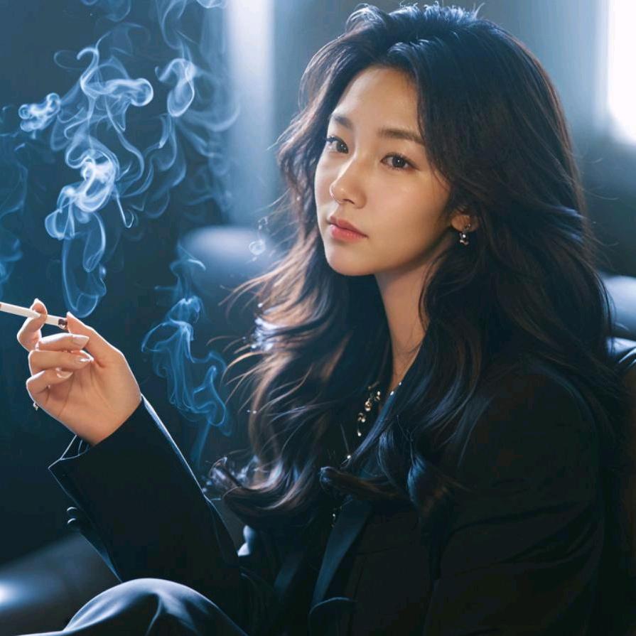 小燕子👦👦👧