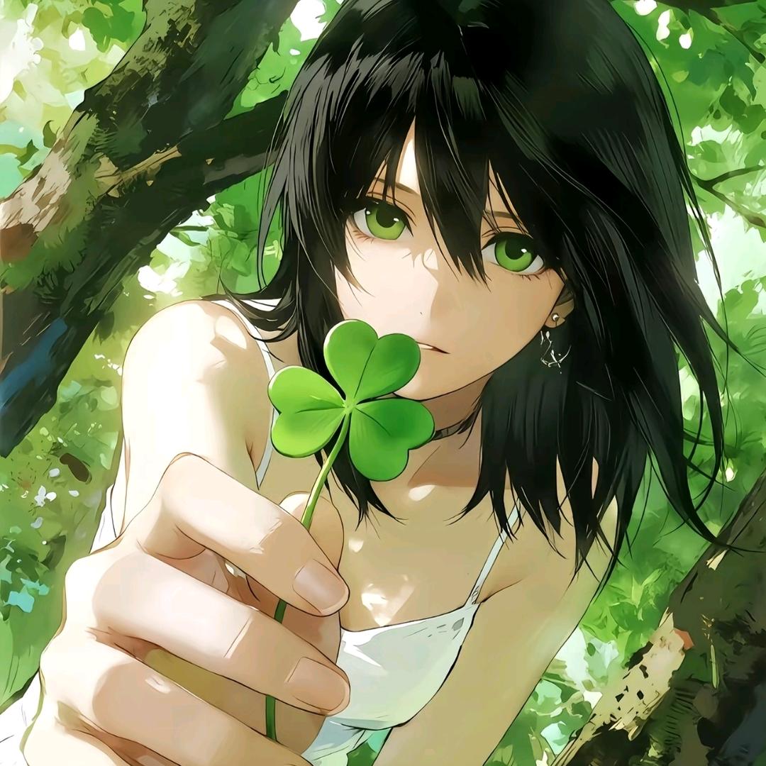 恵