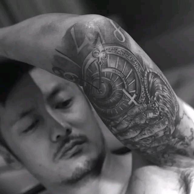 金金金金金=金X5