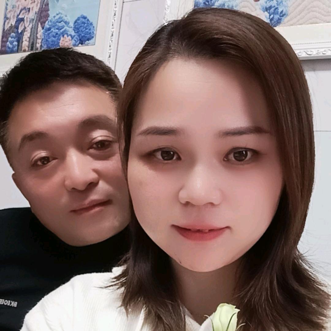 懂得感恩，知足常乐