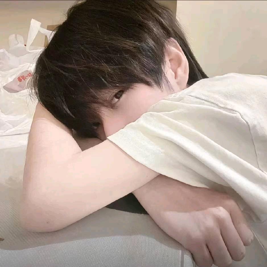 真心