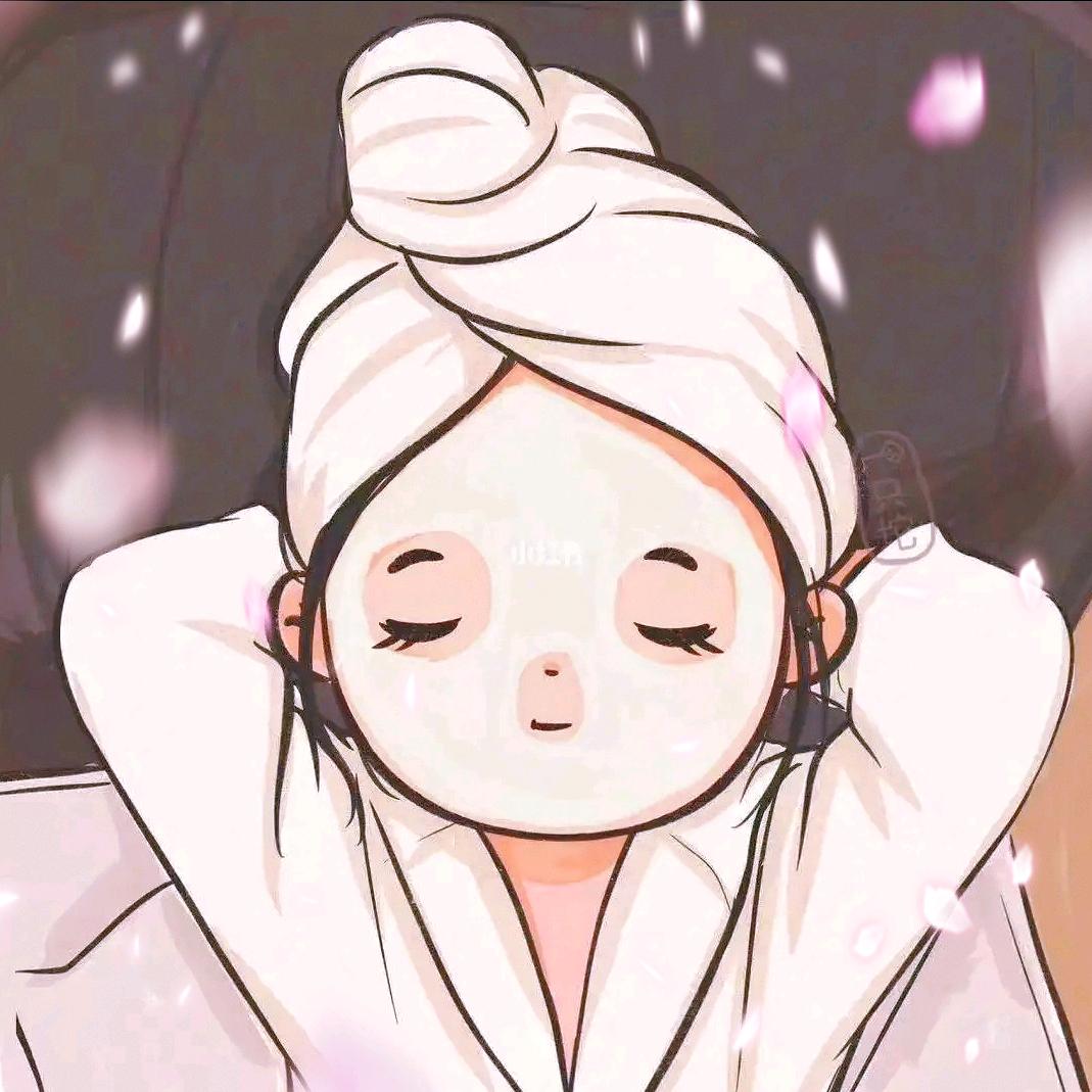 做个闲人