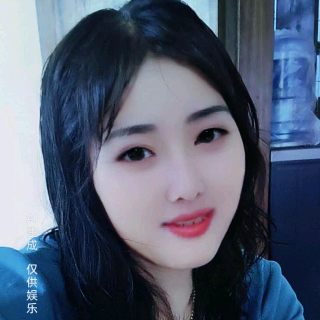 用户2971000443222财源滚滚