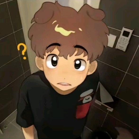 不懂你的心