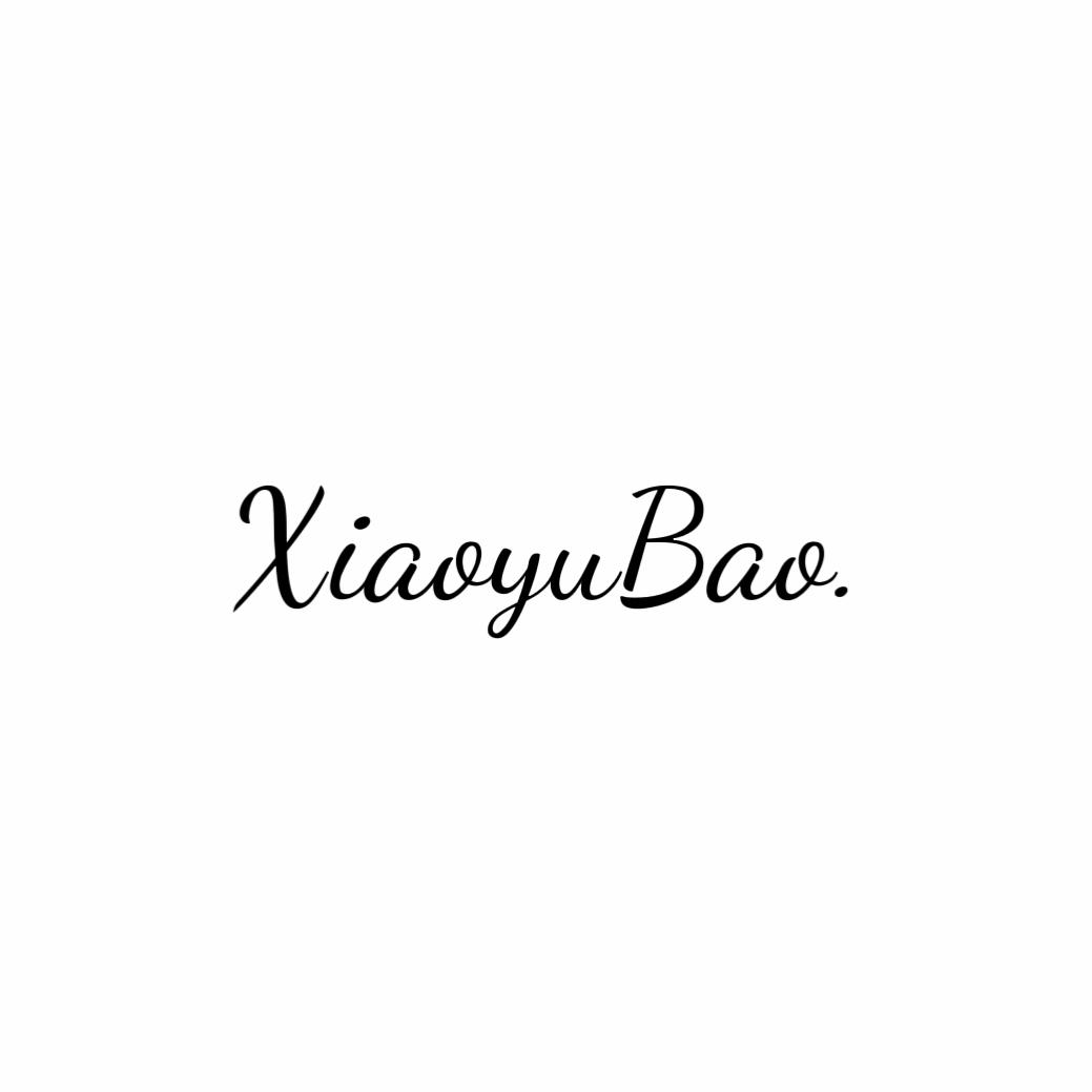 XiaoyuBao