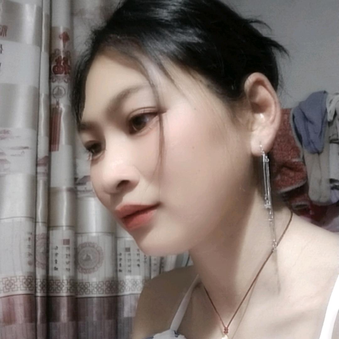🌻兜兜有米💰