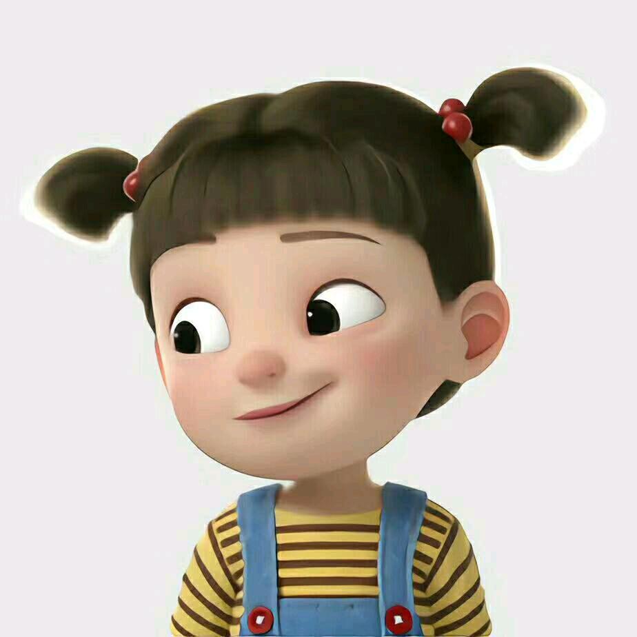 咸某人