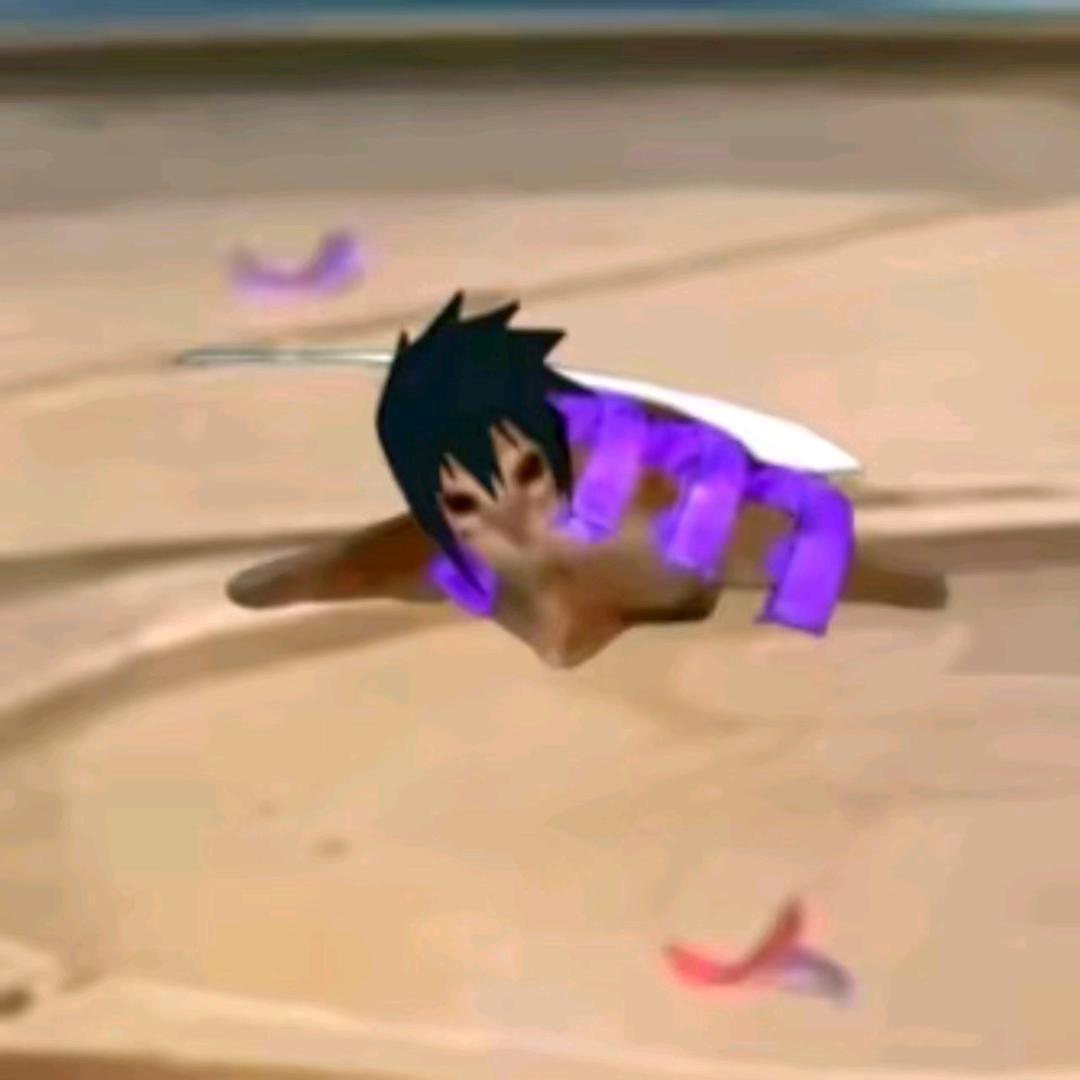 禁止观看该用户