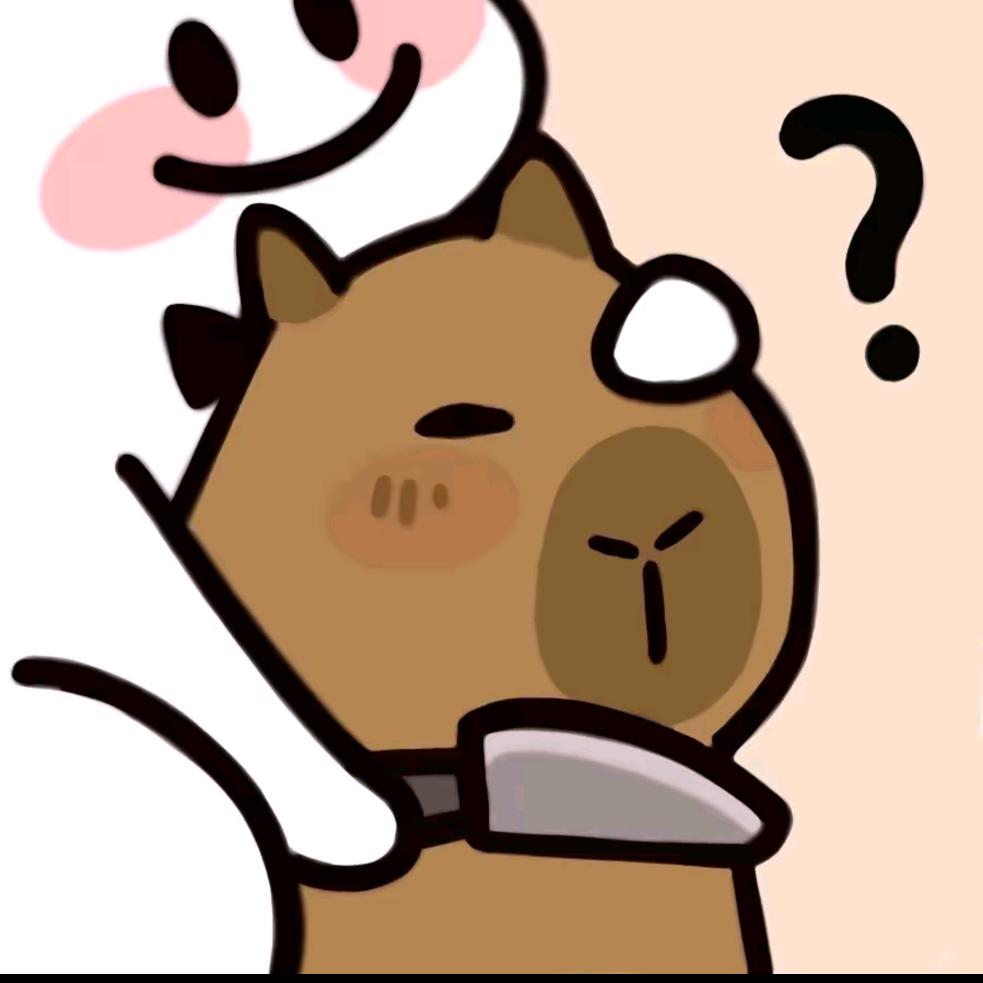 AAA套狗张师傅（职业套狗20年）