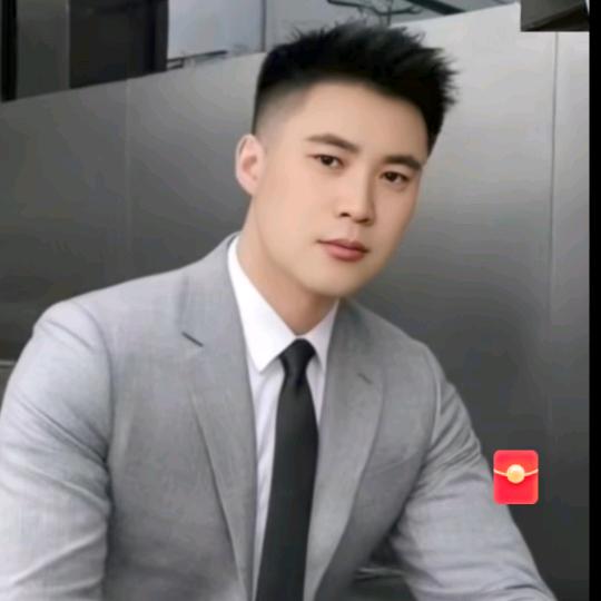 心想事成