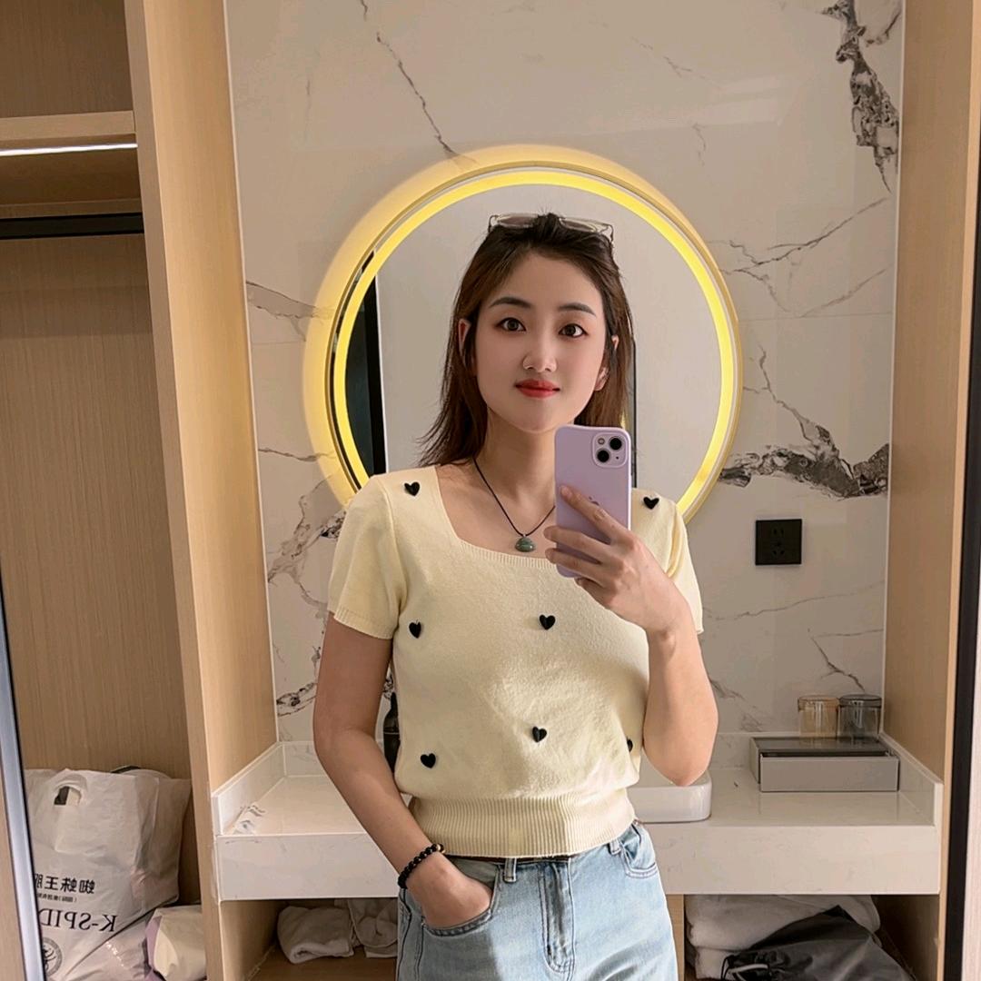 桃子🍑