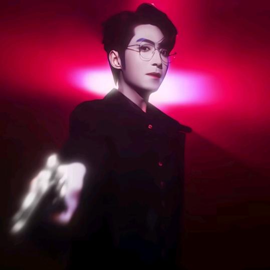 💞刚好ℒℴ遇见你ѵℯ꧔