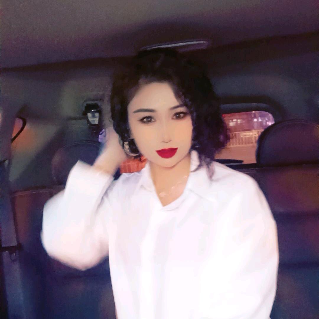 滚ــــــــــ爱情