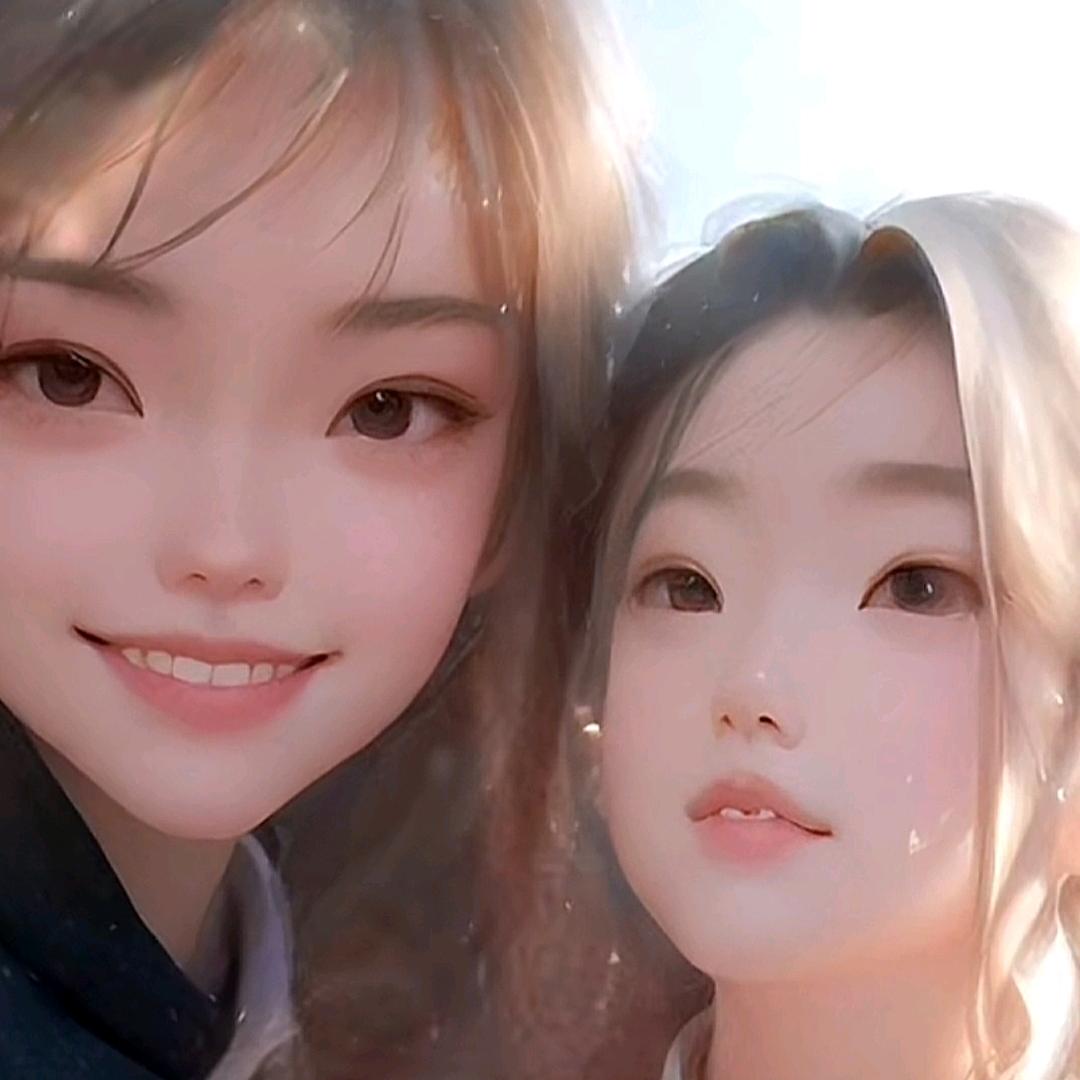 李多鱼🐟🐟🐟