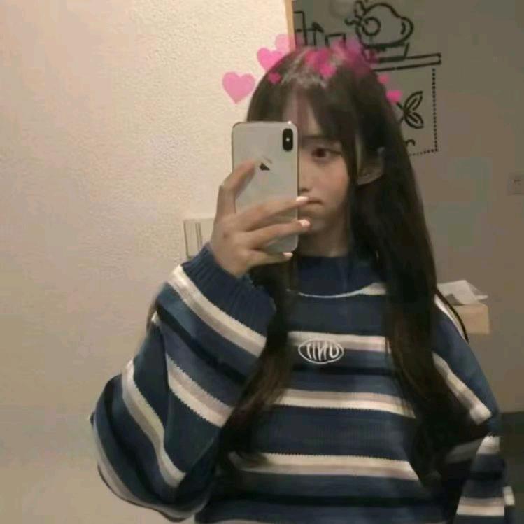 程依依日常