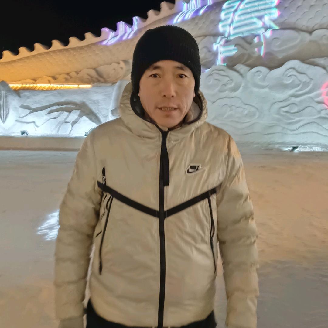 东北风