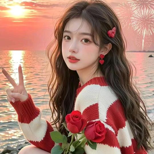 想我莓🍓