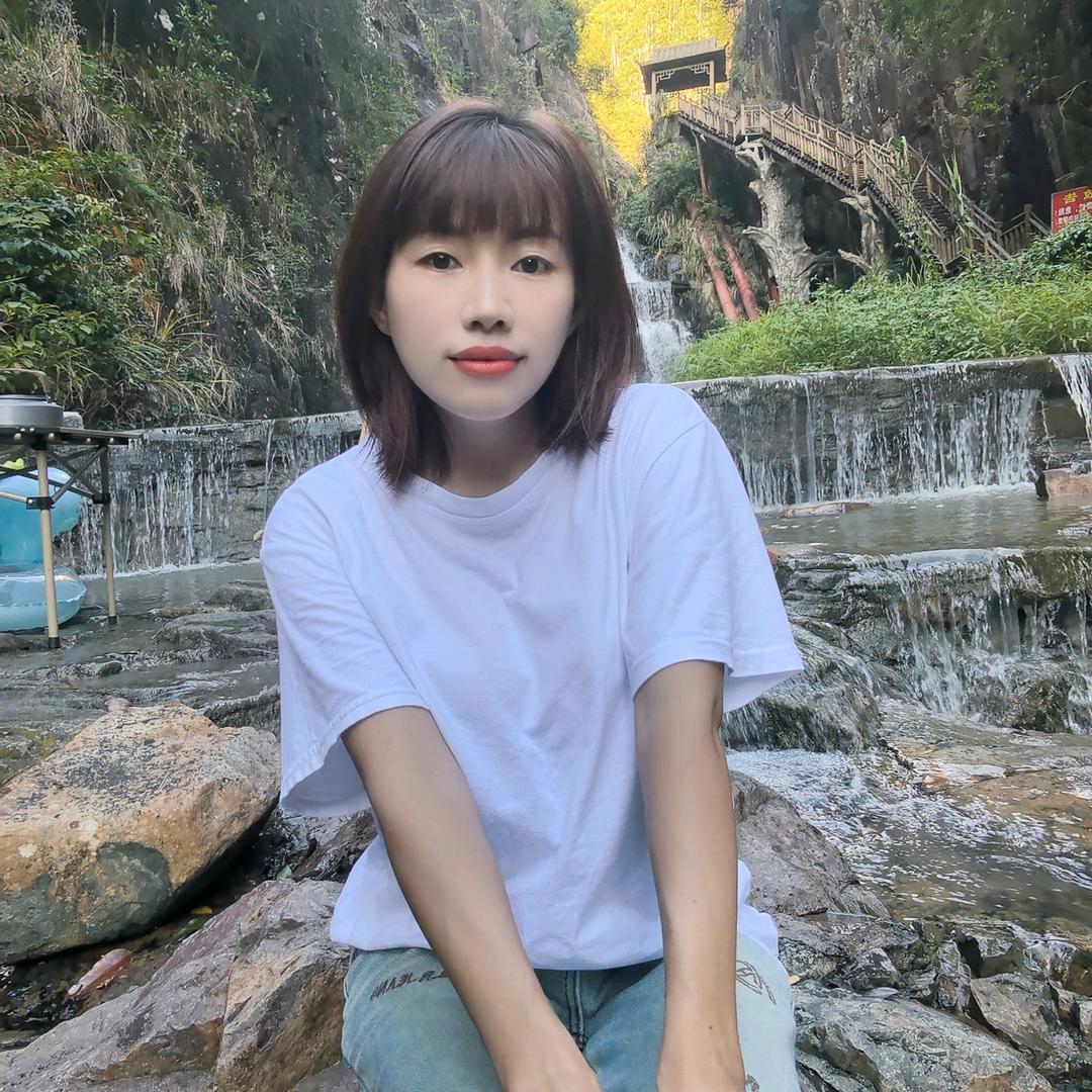 Li🌻