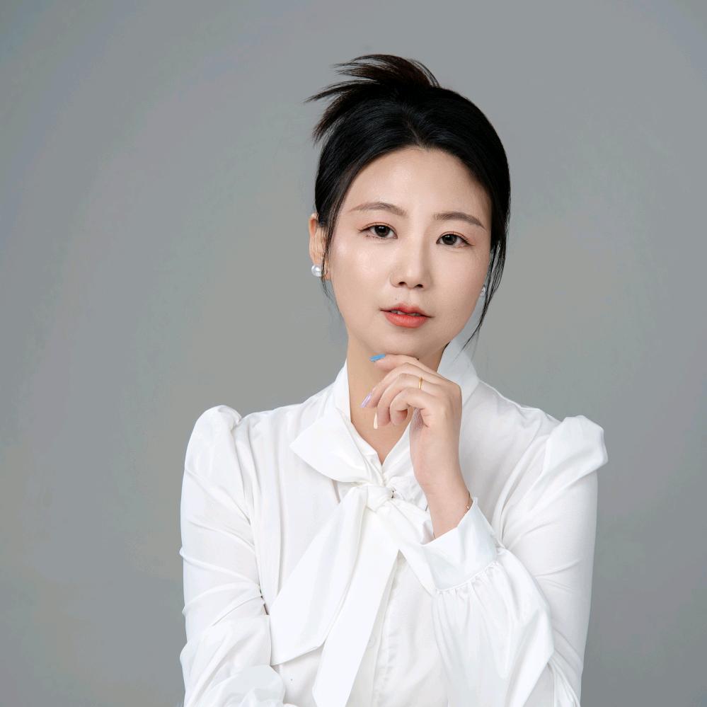 潢川光州宴～婚礼管家小雨