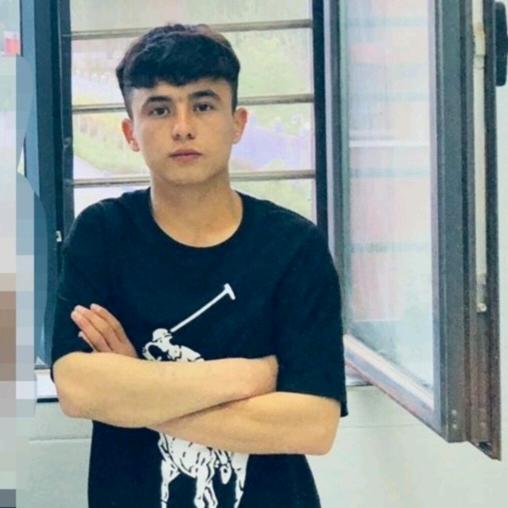 😘abdulla 😘