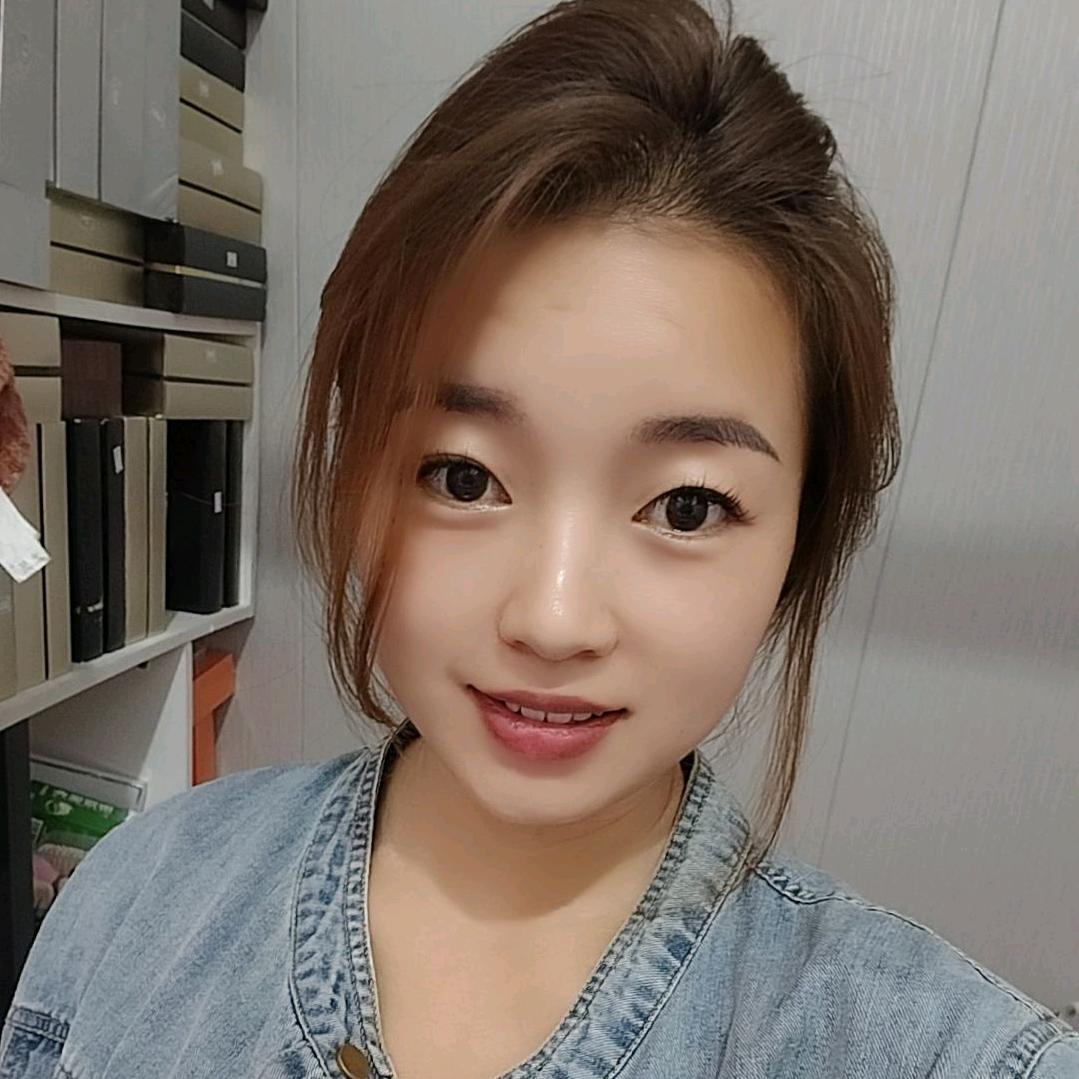 小阳阳