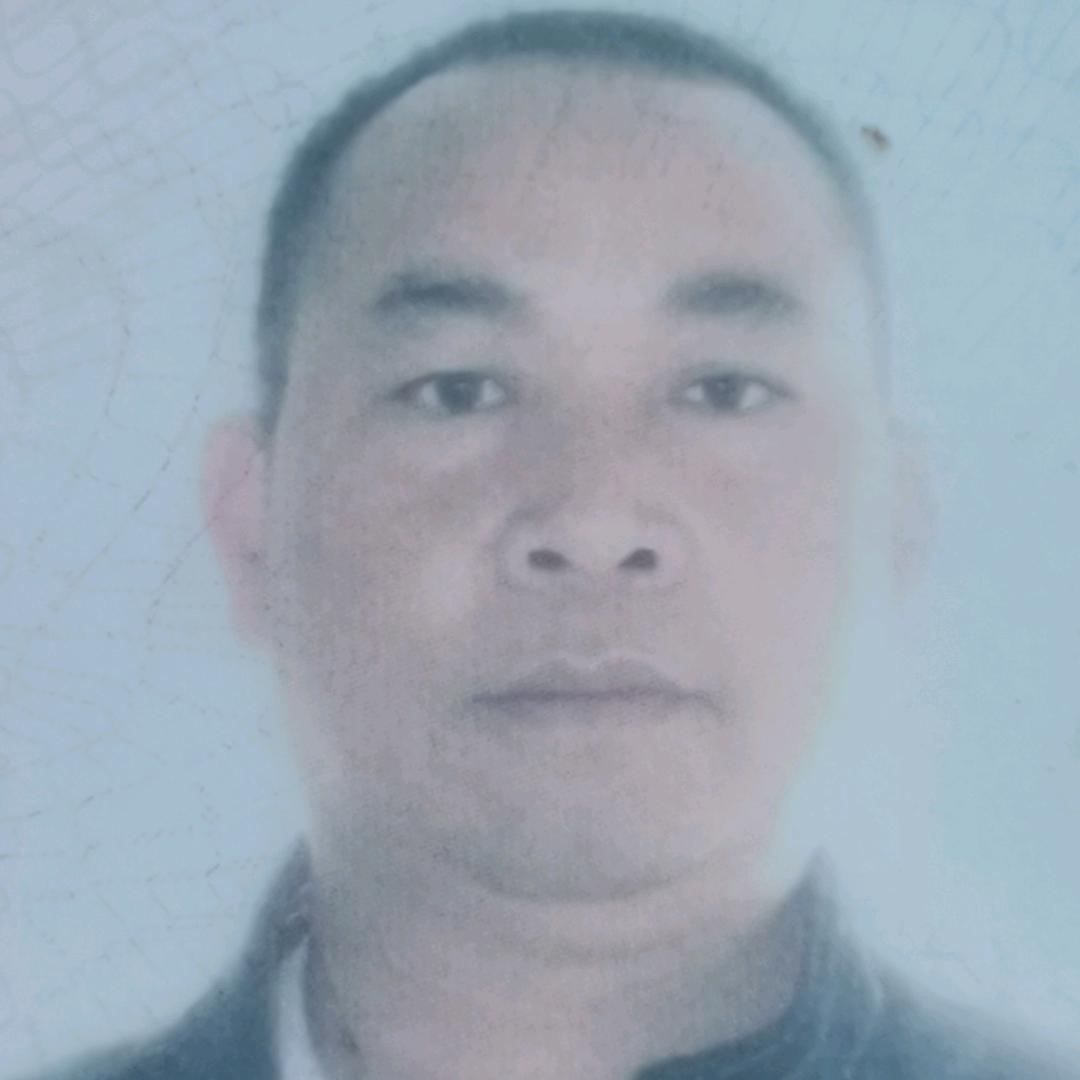 阿斌哥