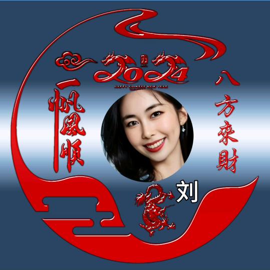 踏雪寻梅