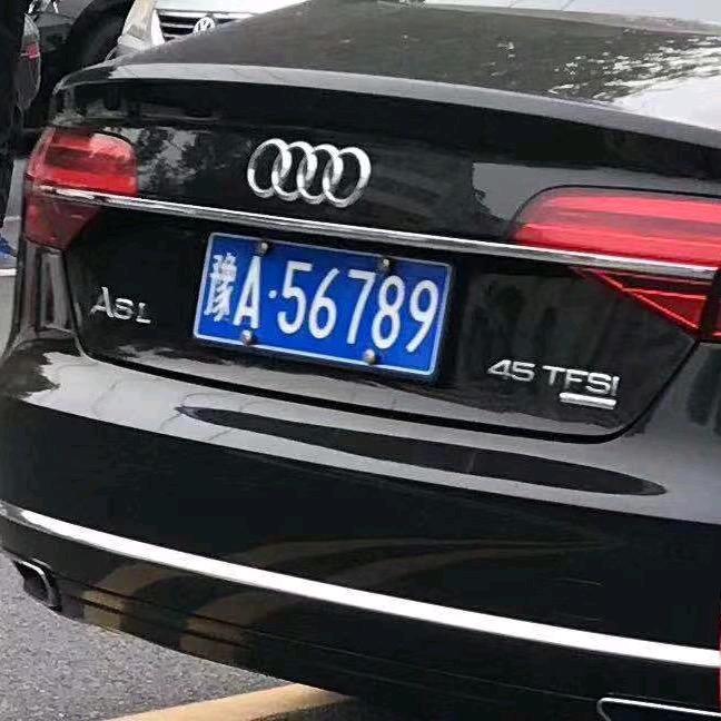 带你走进每个城市。