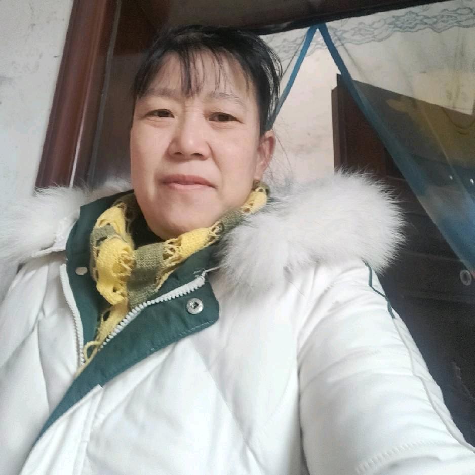 凤兰