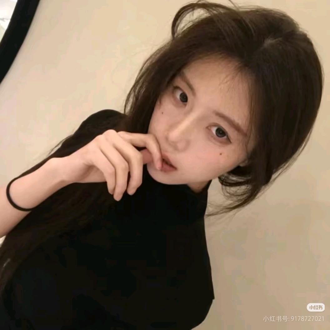 无所谓.（接业务）