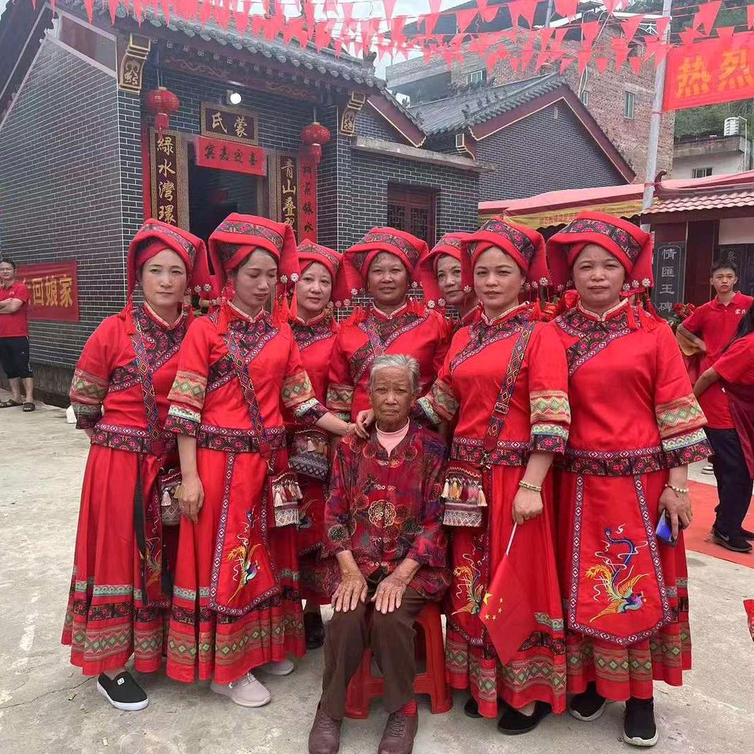 平常心❤️