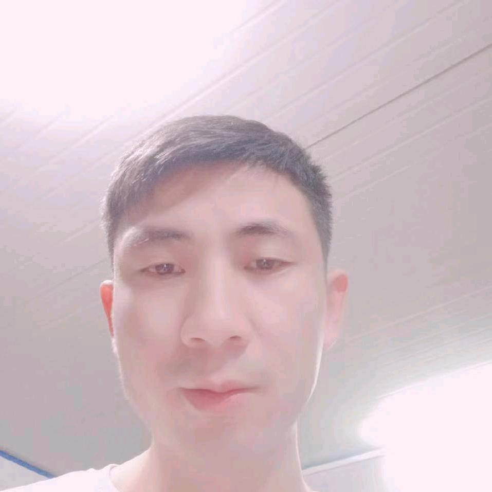 心痛过后是晴天_