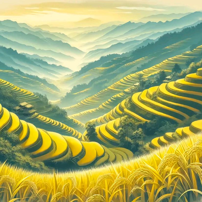 好