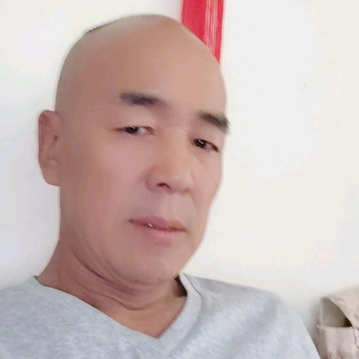 专业防水强哥